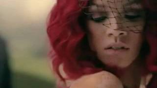 Rihanna - Watch N&#39; Learn (talk that talk) MUSIC VIDEO! + Lyrics!