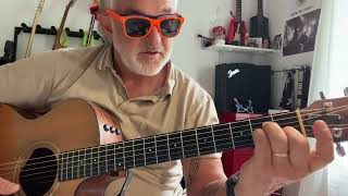 TUTOÂ«Â SOUS LES JUPES DES FILLESÂ ðba— ðbdaÂ» de SOUCHON pour apprendre les barry©s ðbd¬ðb¤ª