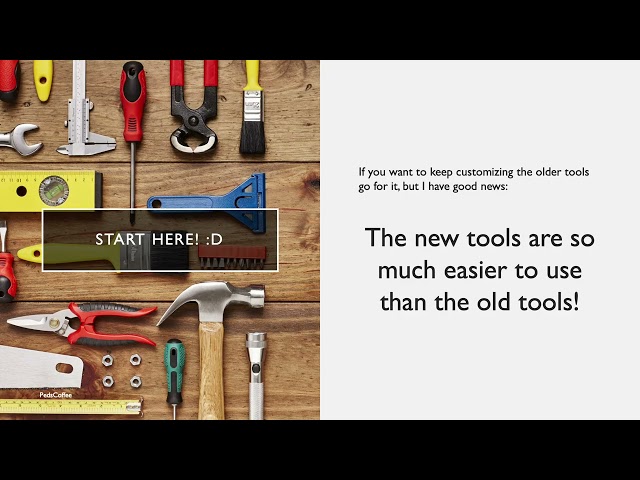 Clinical AI Documentation Workflow