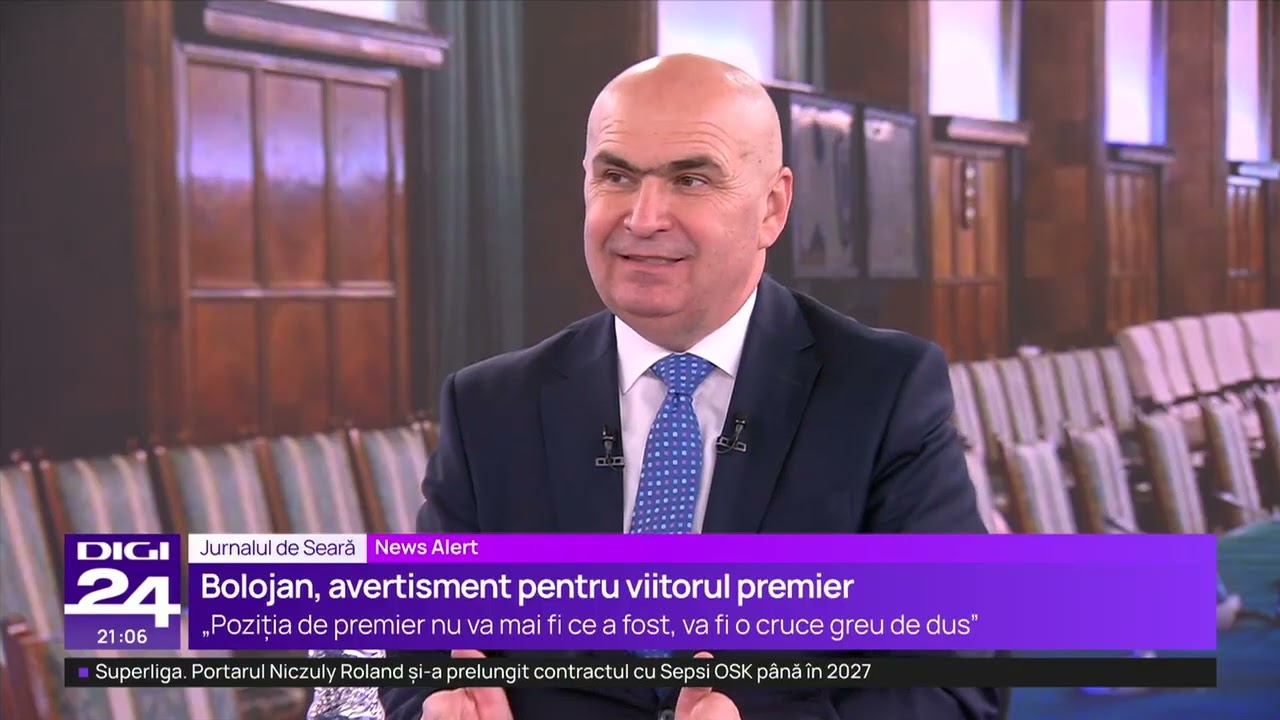 PSD, PNL, USR, UDMR şi minoritățile anunță că vor un candidat comun la președinție