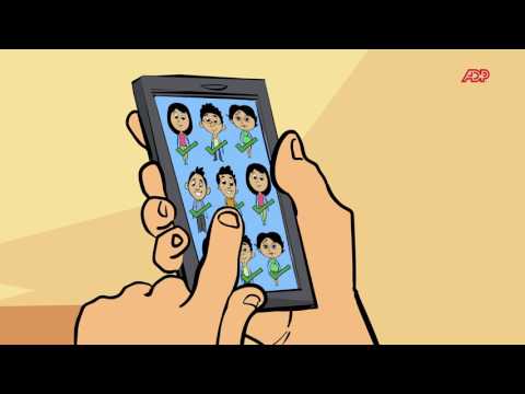 Human Capital Management (HCM) for Small Business