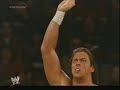 Steven Richards Vs Rhyno Heat 5 16 2004 International Version