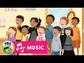 Singing A Song PINKALICIOUS PETERRIFIC