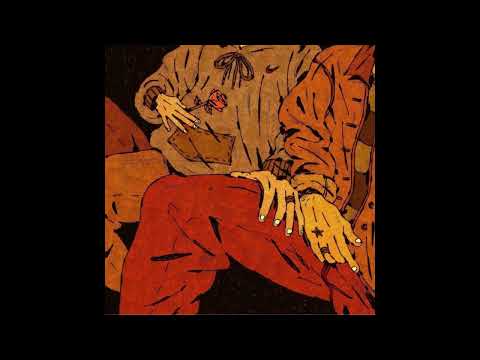 (free) indie rock + alternative type beat "we broke up in autumn"