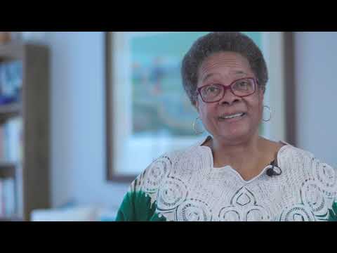 SIERRA LEONE - Trip to Monkey Bush Village