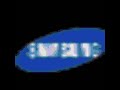 Samsung Ringtone Earrape