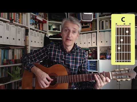 Sé Mi Luz - Ain Karem