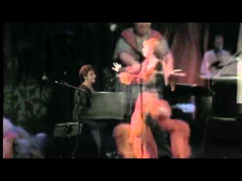 Party Balagan Poppury