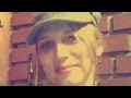 Woman arrested in UAE mall killing - YouTube
