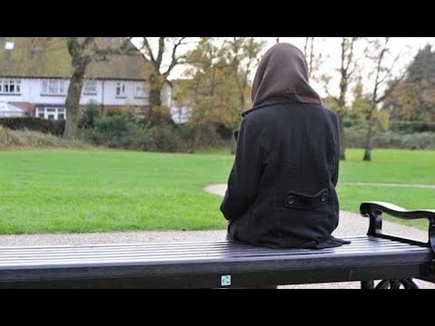 A mund të prezantojnë në varrim gtarë shtatëzëne? - Dr. Imam Ahmed Kalaja