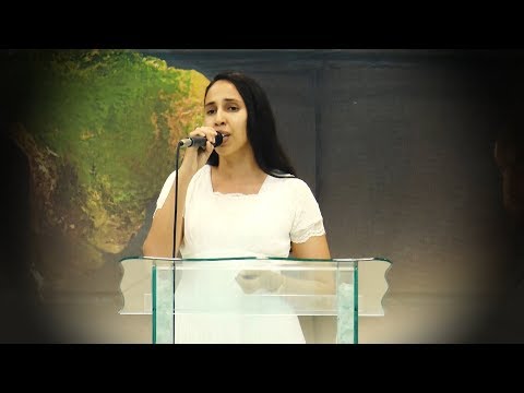 Bethlehem Morning - Special Song