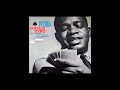 Donald Byrd - Requiem