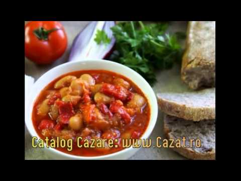 Cazare Fenis, Arad - Cazat.ro