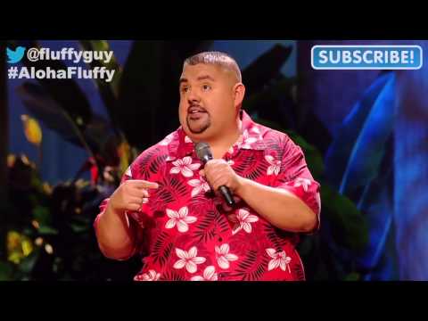 Hard Working Indians | Bank Robbery