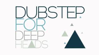 DFRNT - "Therapy (Quantec Remix)" [On The Edge]