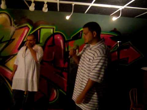 Jee Polo vs Surgeon General