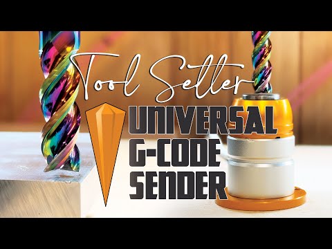 Tool Offsets with Tool Setter Probe in UGS Macro