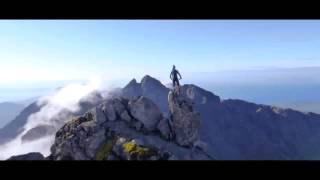 08. Finis coronat opus