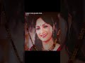 Daddy Cool Munde Fool Funny Scene Funny Punjabi Movies Shorts ⁨ SpeedRecords Movies⁩