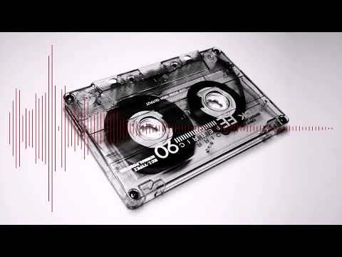 K-BANKS Feat ALVINXX - Bitch please