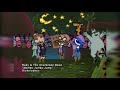ChalkZone Mumbo Jumbo Jump Song 2