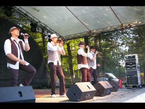 Cliver - Weekend  Playboya 2009