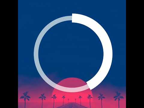 @Serge Legran feat. DJ Dimixer - Love Bliss (Remix)