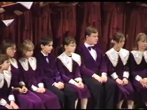 442 - 2003.02.18 КОНЦЕРТ В БЗК VHS 400