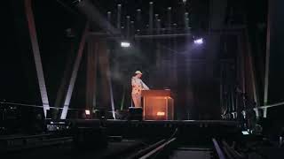 Afrojack &amp; David Guetta - Hero (Live @ The Hef)