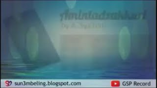Download lagu KASET PITA • Amintadzakkuri by Al Aqso GSP Record (With Text) mp3 Download lagu KASET PITA • Amintadzakkuri by Al Aqso GSP Record (With Text) mp3