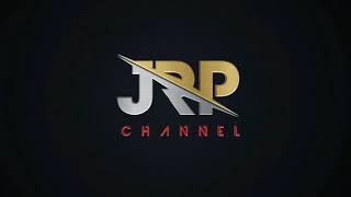 Download lagu Kota Sragen Asri mp3