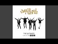 I'm Not Talking (Live at Saturday Swings, recorded 4 June 1965)