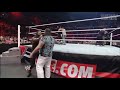 Singa New Song Robinhood 2020 Roman Reigns Video
