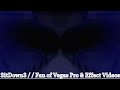 Fries King Logo Effects Gamavision Csupo Effects