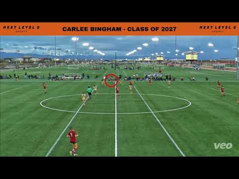 video highlight thumbnail