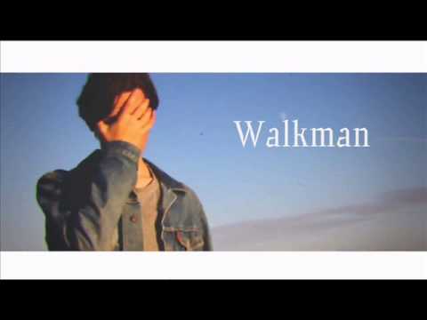 Video thumbnail for Walkman