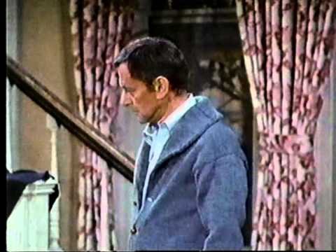 Tony Randall Show - Mario Lanza