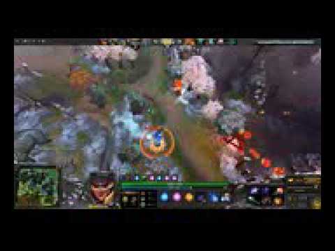 SumaiL MoM Radiance Invoker