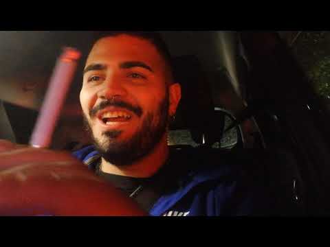 INTER - Empoli 2 a 1: chi va in Champions? 😂😂