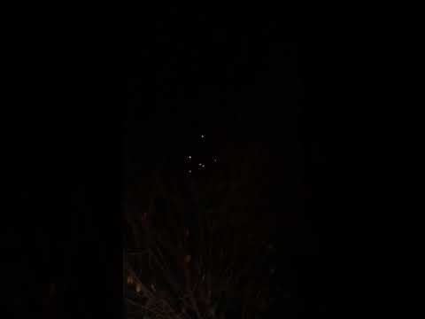 Fair Oaks, CA (United States)