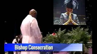 3 Bishop Charles E. Blake (FGBC Changed 2015) COPYRIGHTED DO NOT COPY