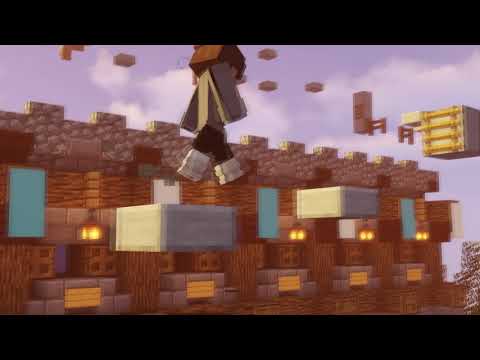 Complex IP & Vote - Best Minecraft Server