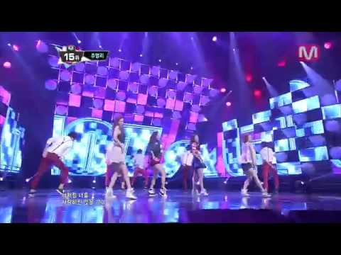 주얼리_Hot & Cold (Hot & Cold by Jewelry of Mcountdown 2013.7.11)2651