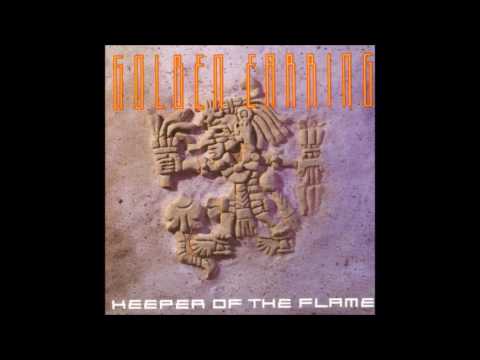 Golden Earring - Turn the world around