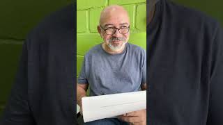 DRAWING LIFE - PT. 4