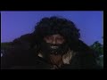Ranga Khush Full Hindi Action Movie Joginder Aruna Irani