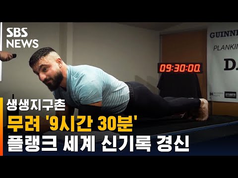 아이콘