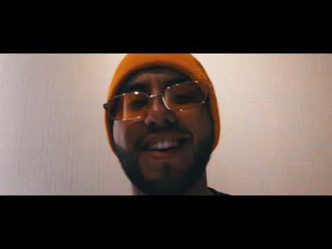 Gorila G - Fake Love (Official Video)