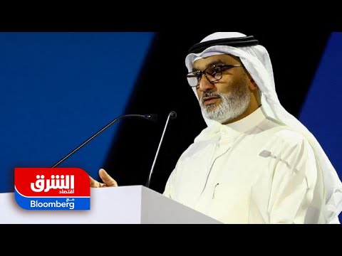 img-video