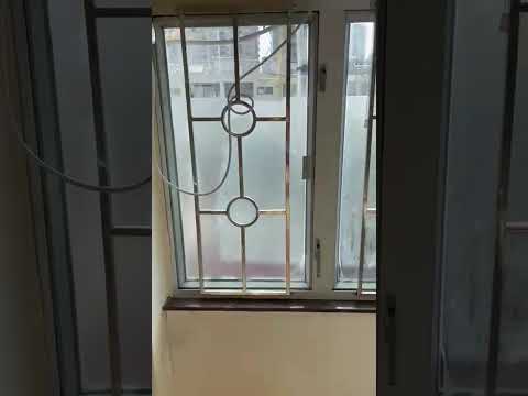 义达工业大厦 Youtube Video